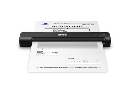 Document Scanners, Scanners, For Home