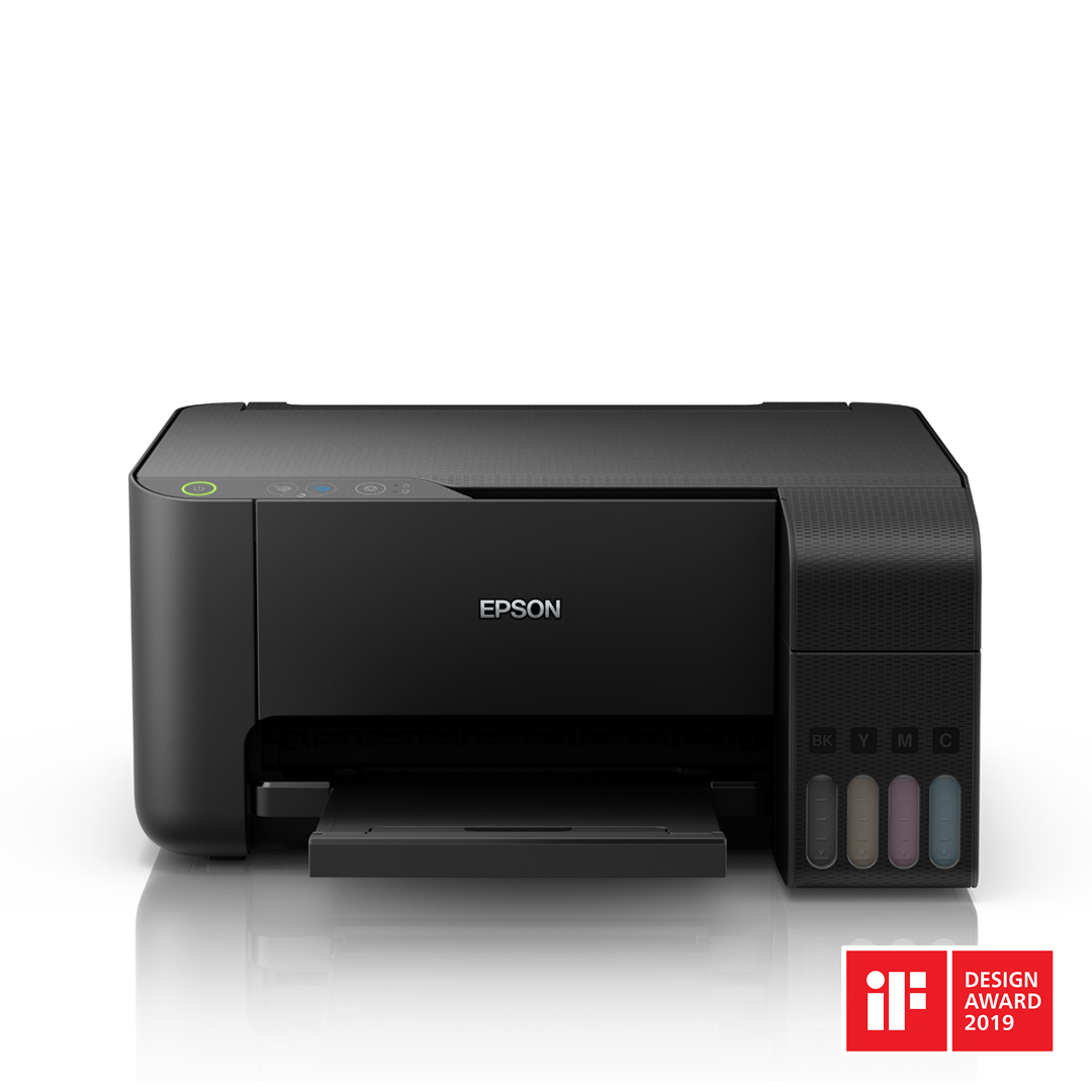 Amazon multifunction printer best sale