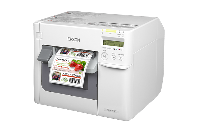 hp envy 5010 scanner