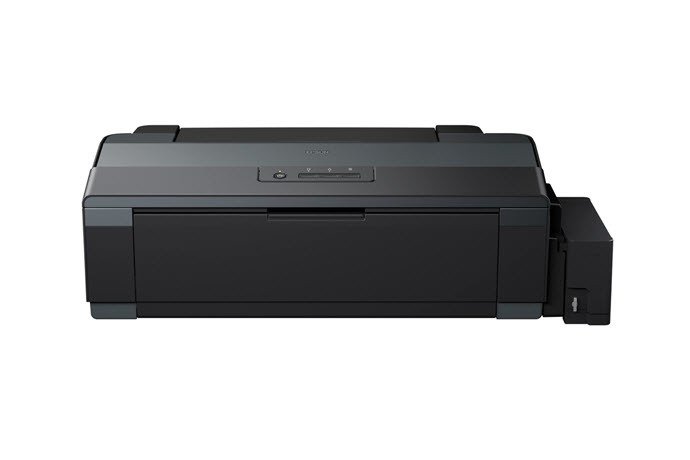 Epson L1300 A3 Ink Tank Printer Ink Tank System Printers Epson