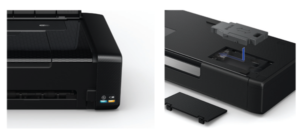 epson wf100 ink cartridge