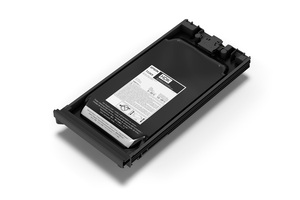 Impresora de Sublimación SureColor F9570 de 64 Pulgadas