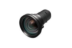 Short Throw Lens for Pro G 6xxx series Projectors (ELPLU01)