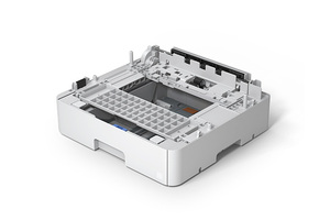 Paper Cassette Tray for WF-C5000 and WF-M5000 Series Printers