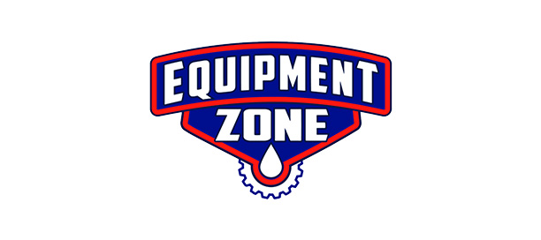 Equipment Zone
