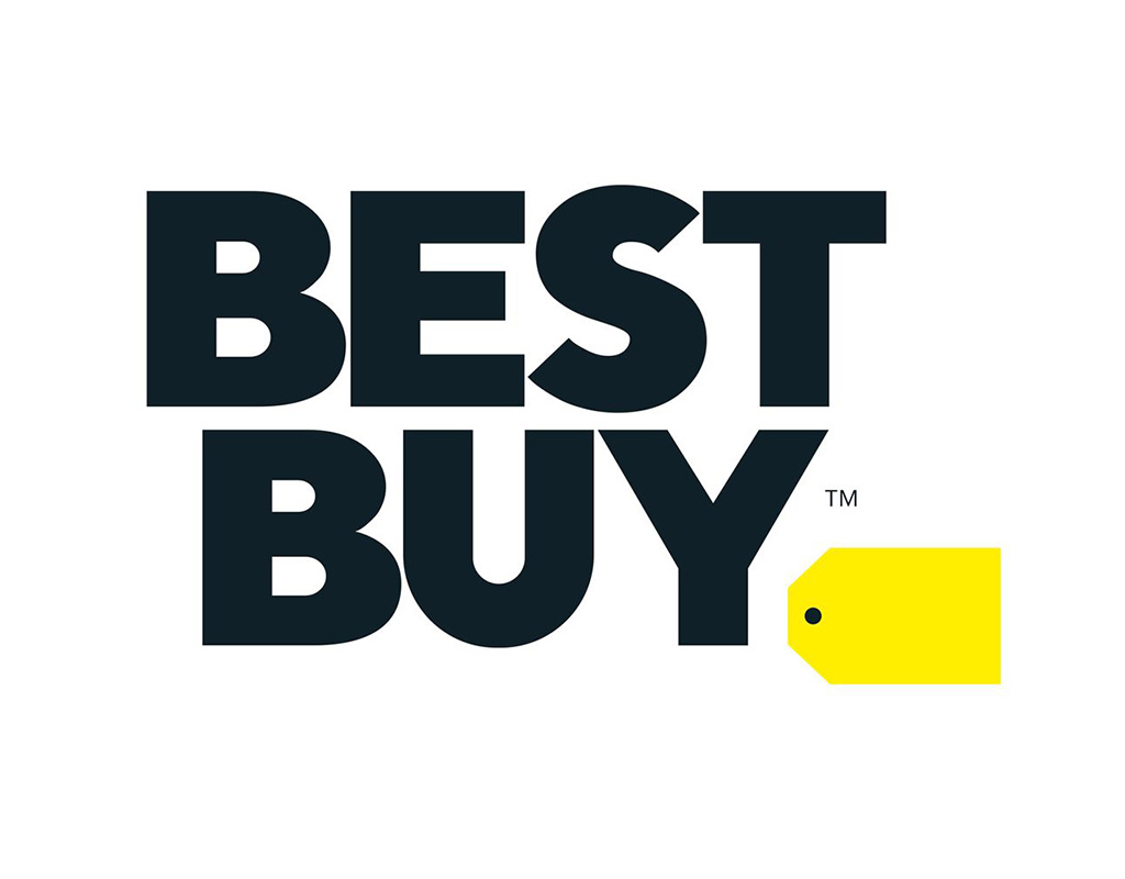 Best Buy