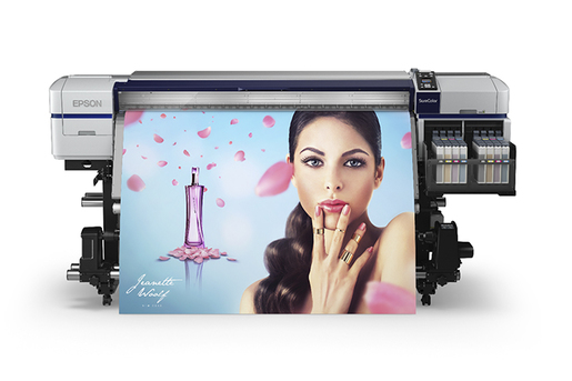 Epson SureColor SC-B9070