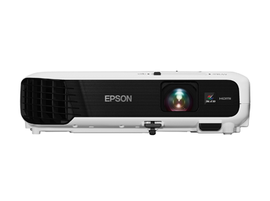 Epson VS400