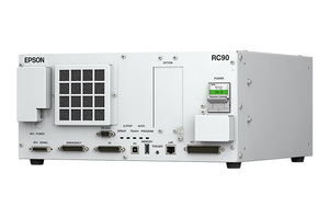 Epson RC90 Controller