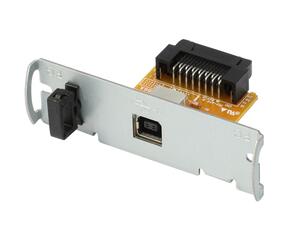 USB U05 Interface card
