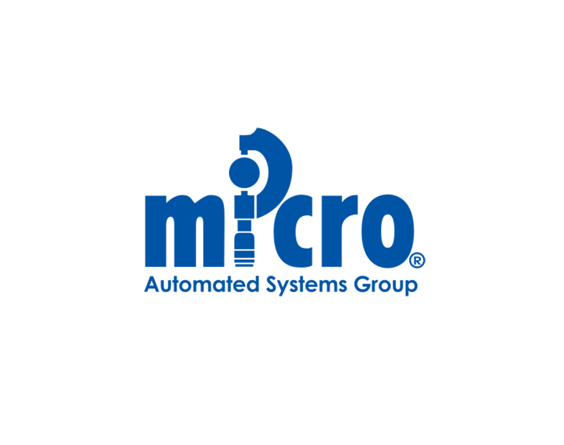 an Epson Robots Systems Integrator AutomateElite Partner