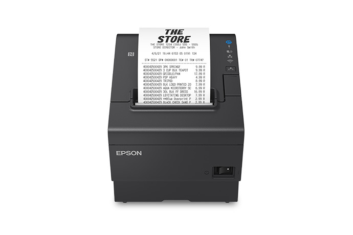 mediaserver.goepson.com/ImConvServlet/imconv/743c5