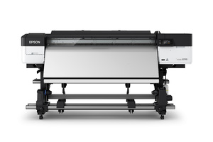 SureColor S7170 64-Inch Solvent Printer