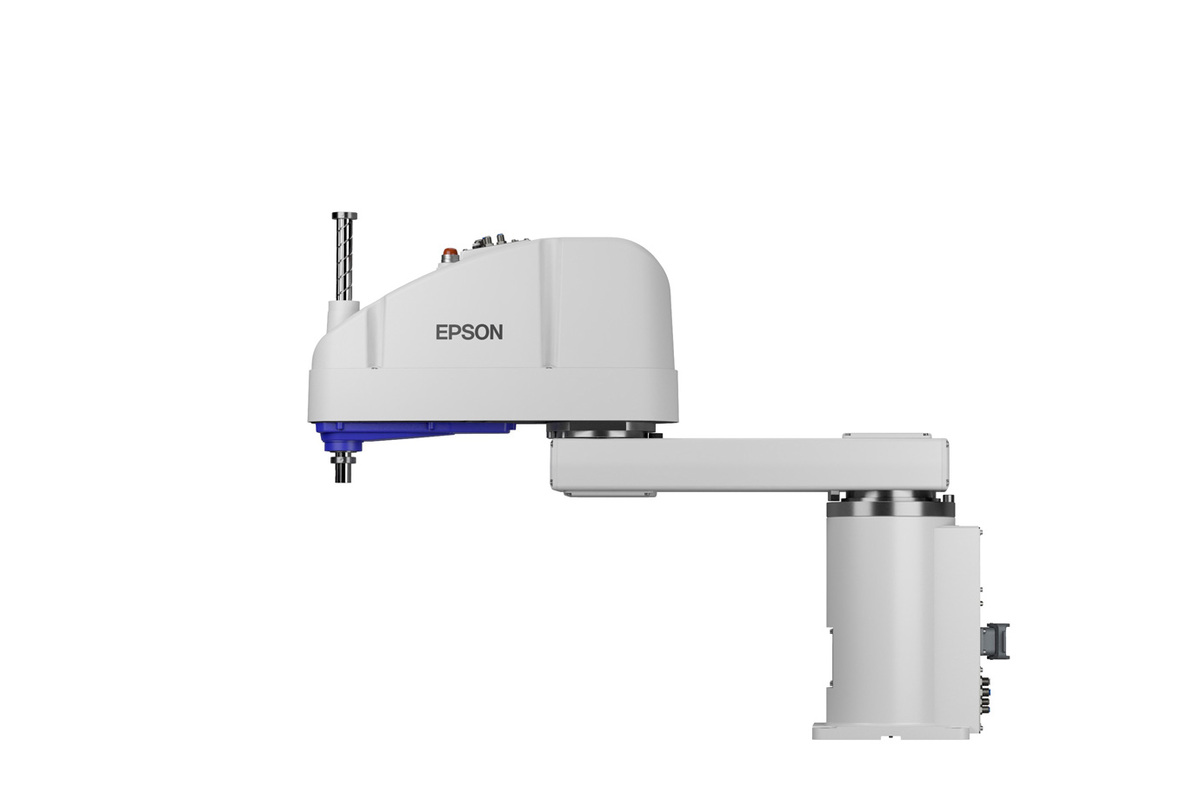 Robot Epson SCARA GX20C