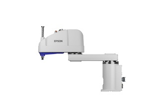 Robot Epson SCARA GX20C