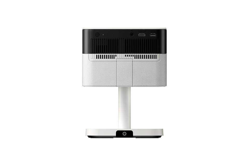 Lifestudio Flex EF-71