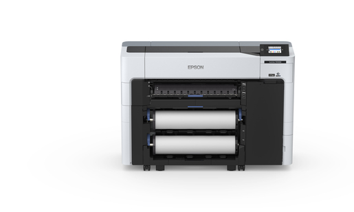 Epson SureColor P6530DE