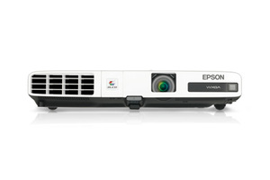PowerLite 1776W WXGA 3LCD Projector | Products | Epson US PowerLite 1776W WXGA 3LCD Projector | Products | Epson US