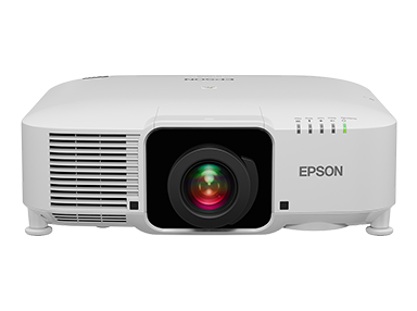 Epson EB-PQ2008W
