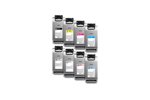 Epson T48E Ink Pack