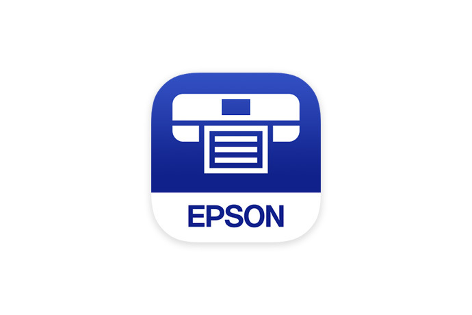 Epson iPrint App for Android Mobile Printing and Epson iPrint App for Android Mobile Printing and