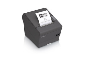 Epson TM-T88V