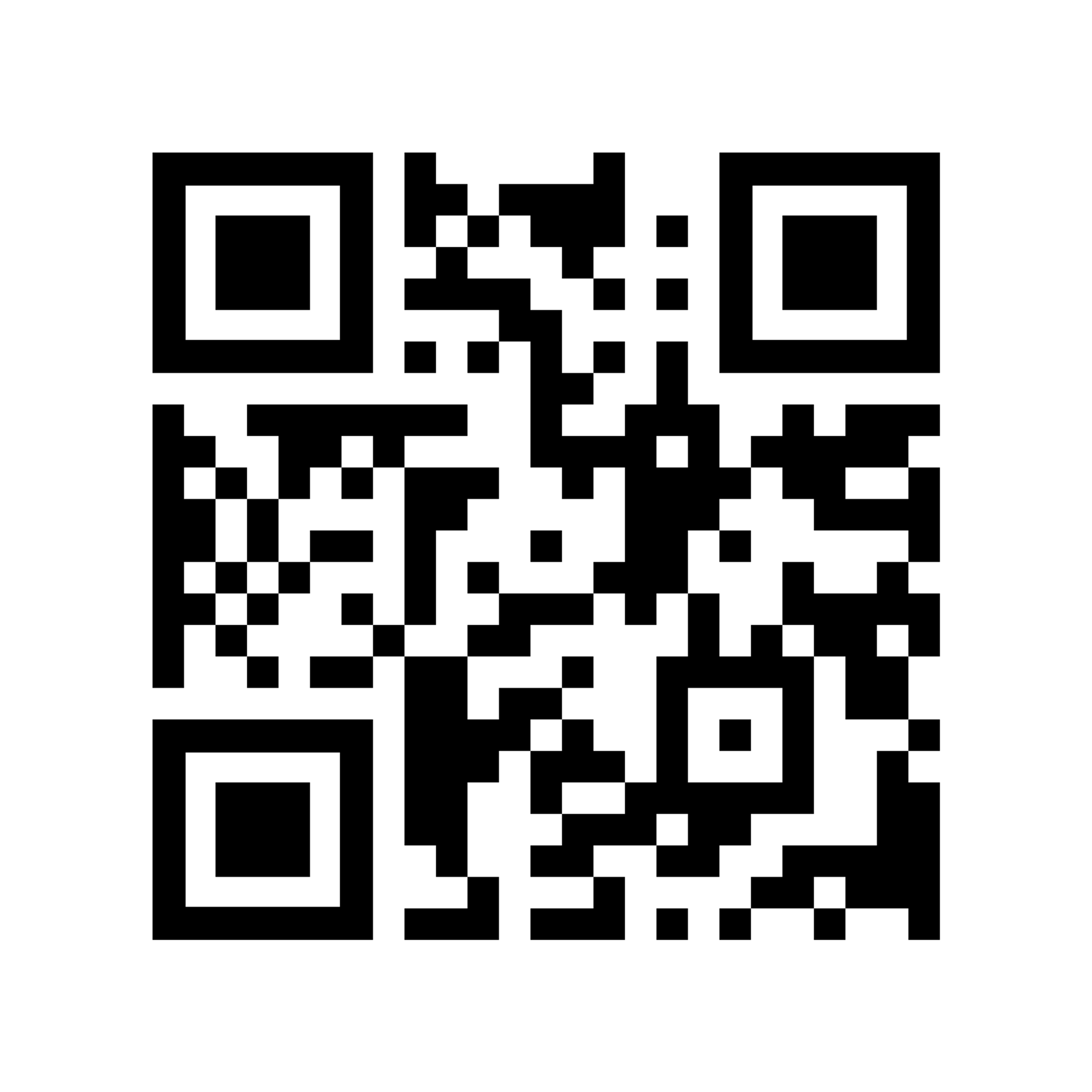 QR_Code