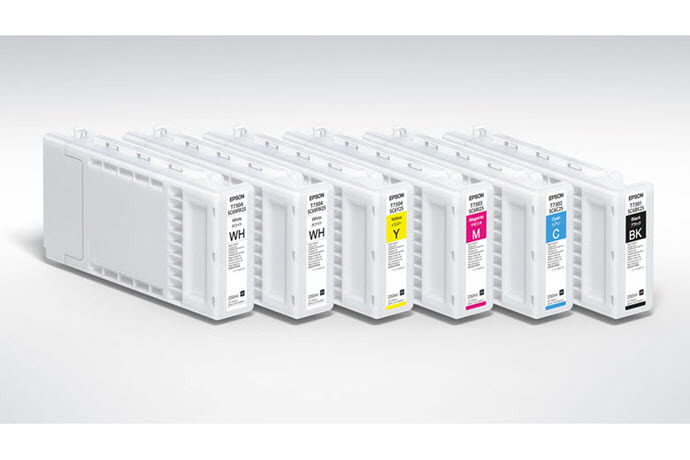 epson f2000 surecolor