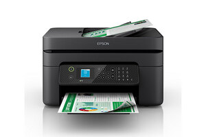 Epson WorkForce WF-2930