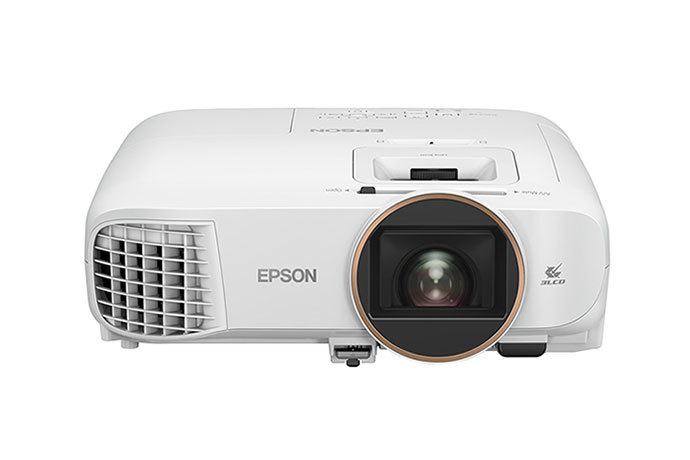 【 開梱 設置?無料 】 Theater Home Epson | V11HA87056 TW5825 1080p HD Full プロジェクター