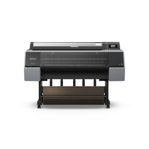 Epson SureColor SC-P9330 Photo Graphic Production Printer