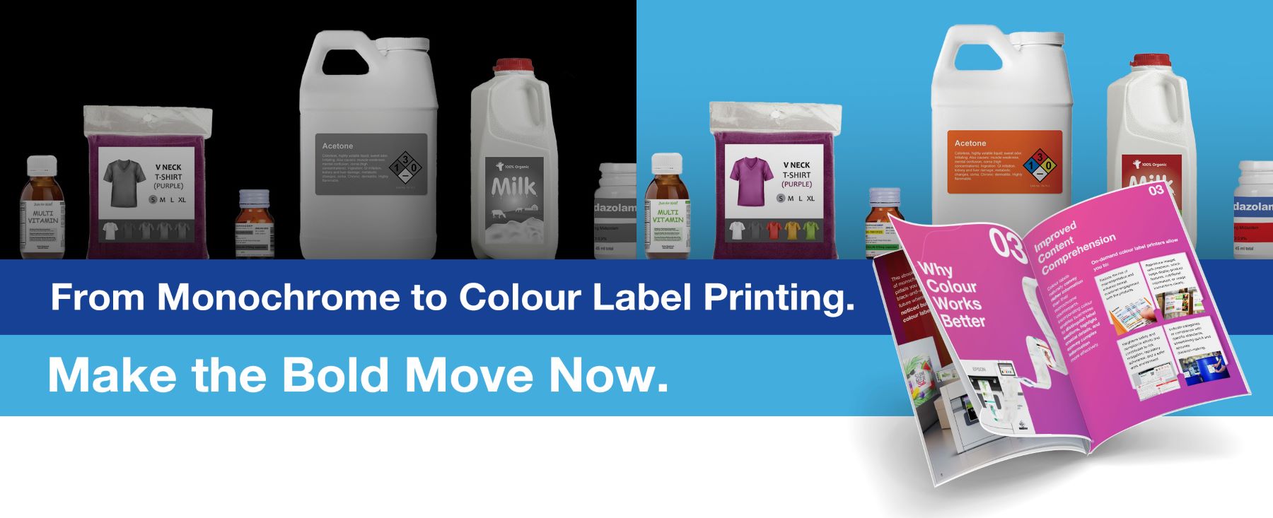 download-ebook-embracing-colour-labels