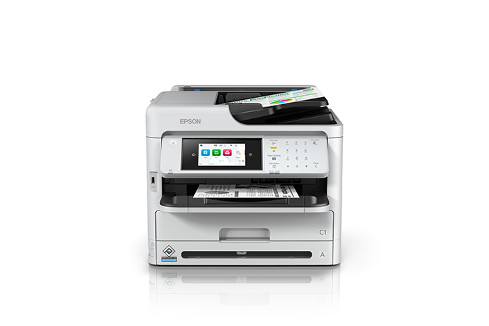 Epson WF-M5899