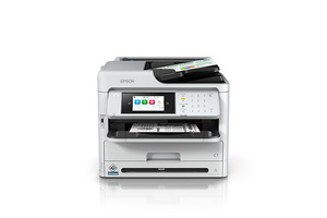 Epson WF-M5899