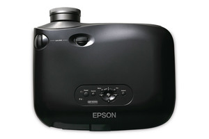 PowerLite Pro Cinema 1080 Projector