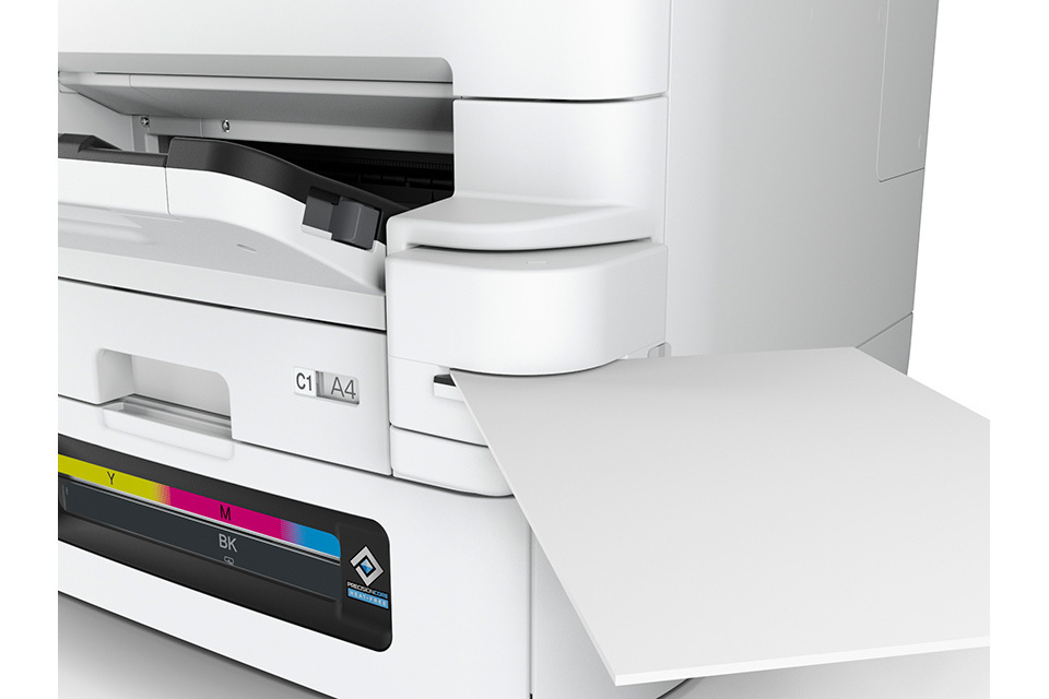 Epson WorkForce Pro EM-C8101