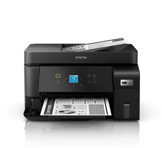 Epson EcoTank M2050 InkTank Multifunction Printer