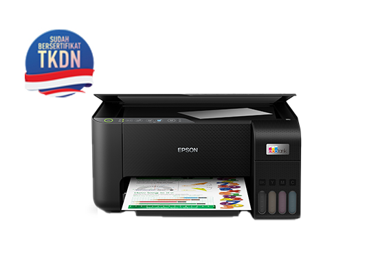 Epson L3251