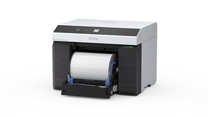 Epson SureLab SL-D1030 Professional Minilab Printer