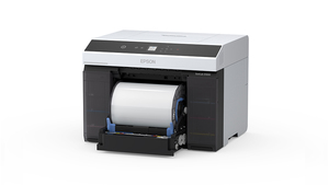 SureLab SL-D1030 Professional Minilab Printer