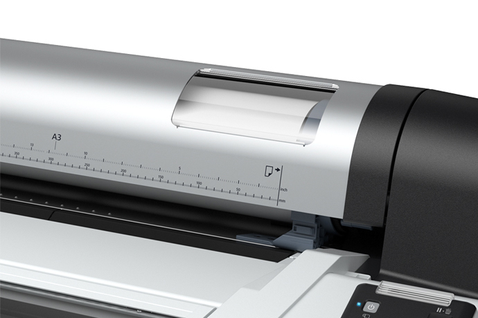 Impresora Epson SureColor P20000 Standard Edition