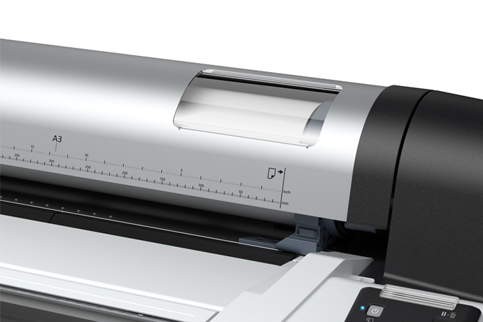 Epson SureColor P20000 Standard Edition Printer