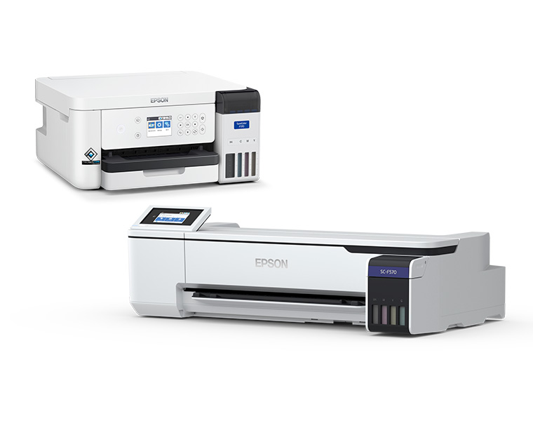 dtg transfer printer