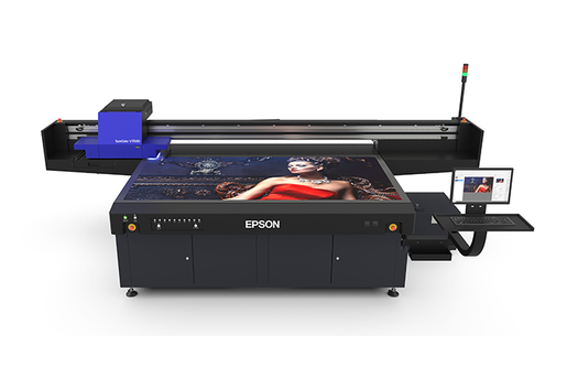 Epson SureColor SC-V7000