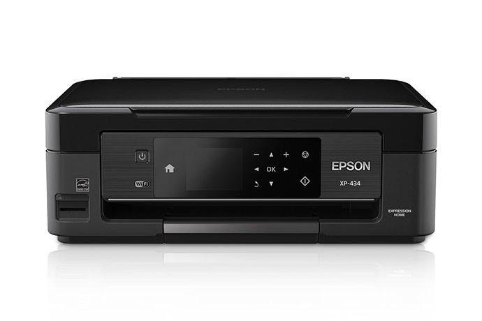  Epson Expression Home XP-4205 Impresora inalámbrica de