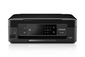 Epson Expression Home XP-434 Small-in-One All-in-One Printer