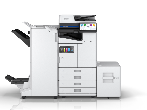 Epson WorkForce Enterprise AM-C6000