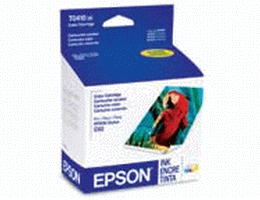 Prezzo Stampante Epson Stylus Cx 3200