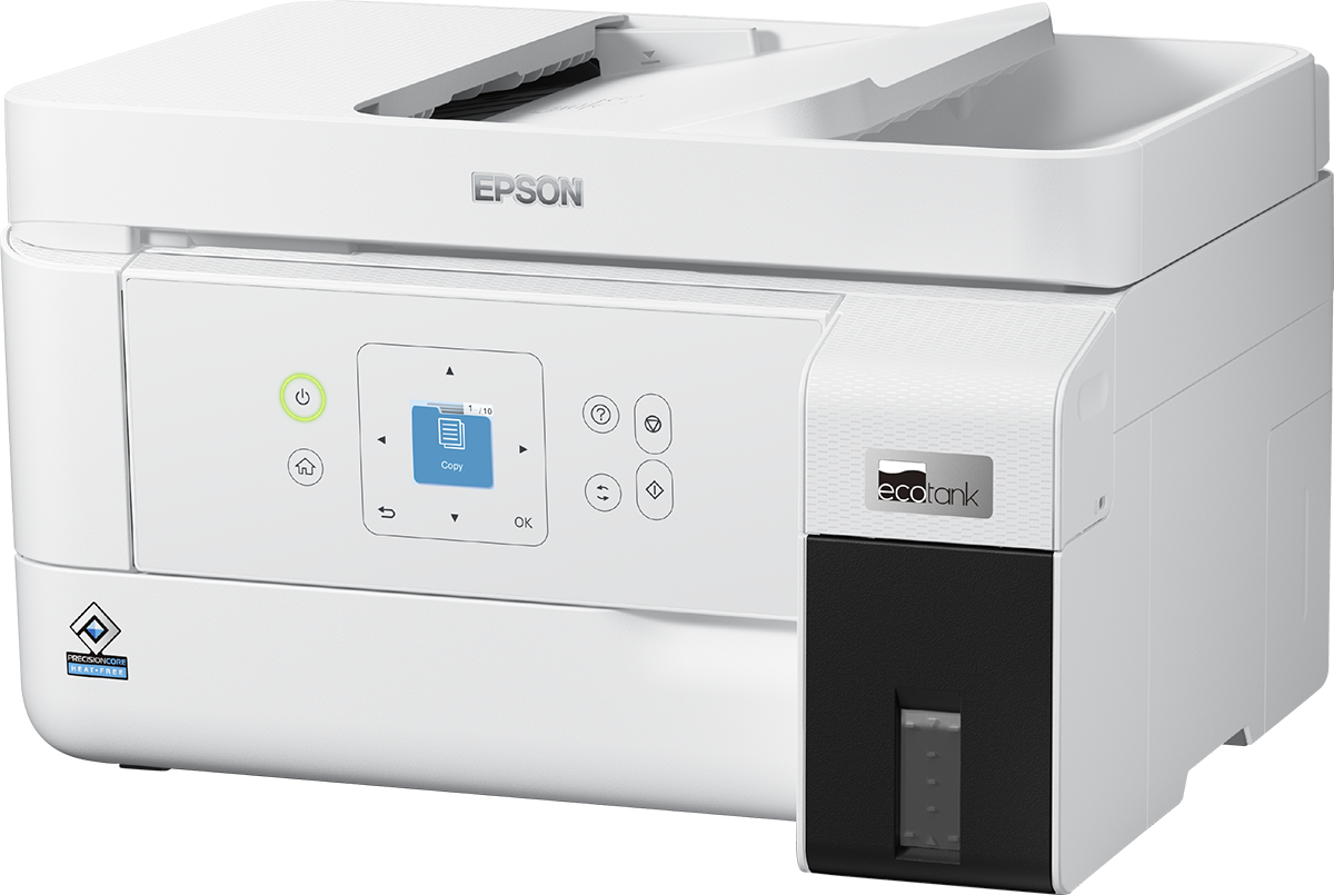 Epson EcoTank M2050 Ink Tank Printer