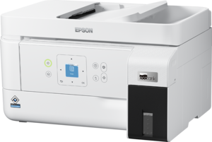 Epson EcoTank M2050 Ink Tank Printer